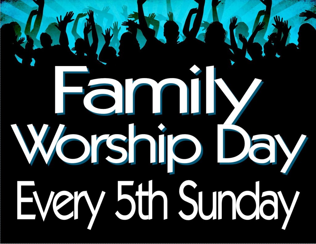 parents worship day quotes in english